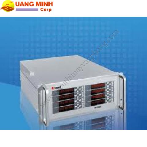 Thiết bị báo động trung tâm SHIKE SK - 2008
